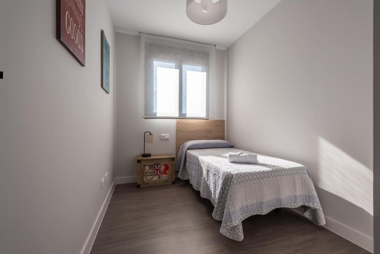 Appartement I