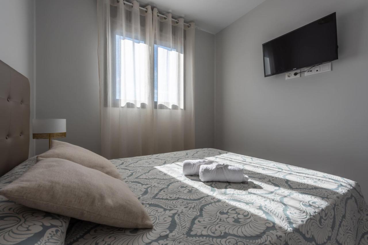 Apartamento L *